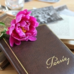 ビジネスライクではない気持ちに寄り添った葬儀