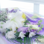 事前相談は本当に大事だと思いました