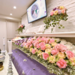 助言などが非常に助かりました