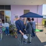 とことこまるしぇ＆人形供養祭　ご来場ありがとうございました！