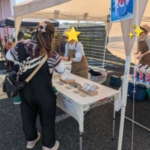 とことこまるしぇ＆人形供養祭　ご来場ありがとうございました！