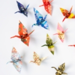 事前相談は本当に大事だと思いました