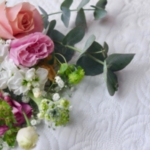 何の心配も負担もなく葬儀を済ませることができました