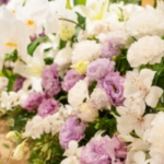 安心できました